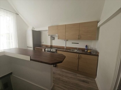 Room in a Shared House, Fawns Manor Close, TW14
