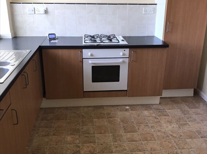 3 Bed Terraced House, Watcombe Road, CV2