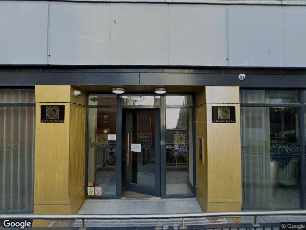 Additional image 4 of Studio Flat, Drury Lane, L2, N1 7GU