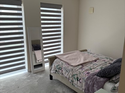 Room in a Shared House, Codford Lane, SN1