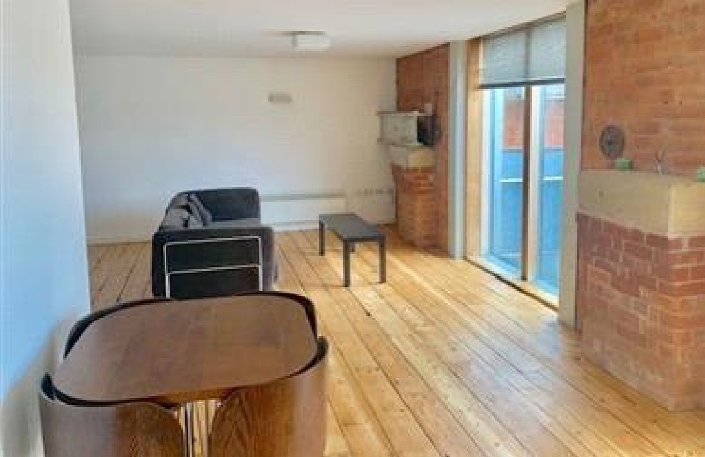 Additional image 3 of 1 Bed Flat, Generator Hall, CV1, N1 7GU