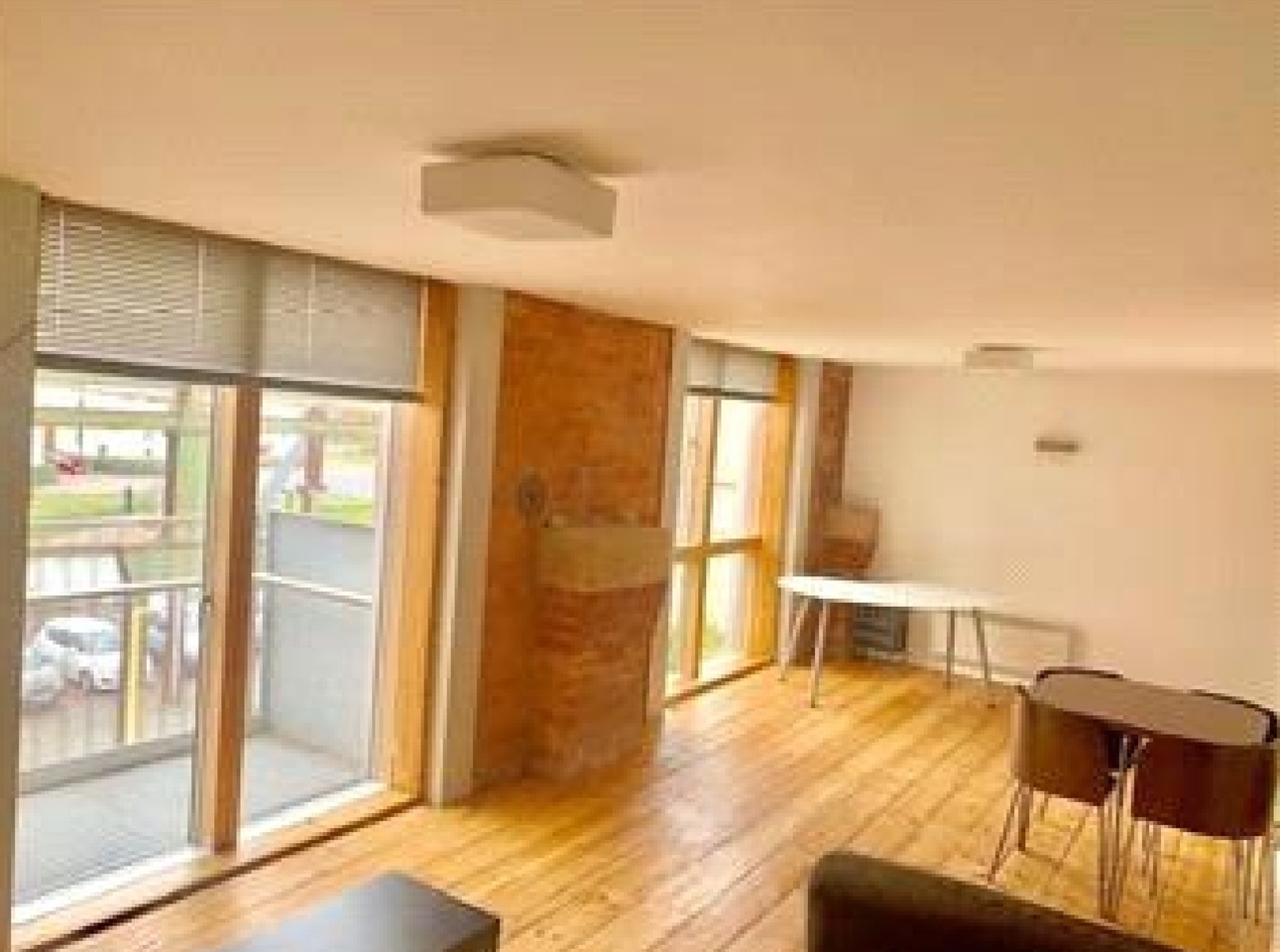 Additional image 4 of 1 Bed Flat, Generator Hall, CV1, N1 7GU