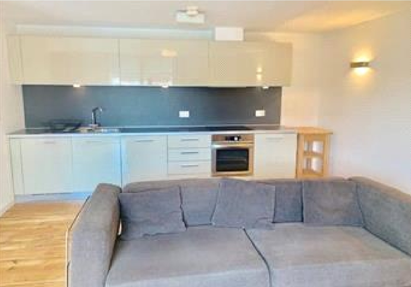 Additional image 5 of 1 Bed Flat, Generator Hall, CV1, N1 7GU