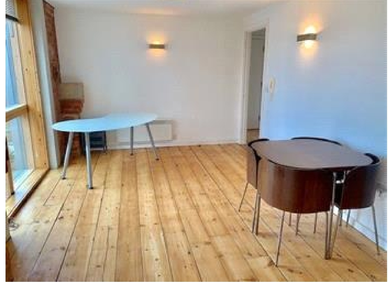 Additional image 6 of 1 Bed Flat, Generator Hall, CV1, N1 7GU