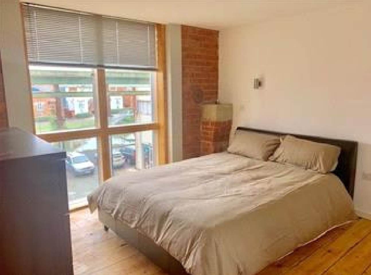 Additional image 7 of 1 Bed Flat, Generator Hall, CV1, N1 7GU