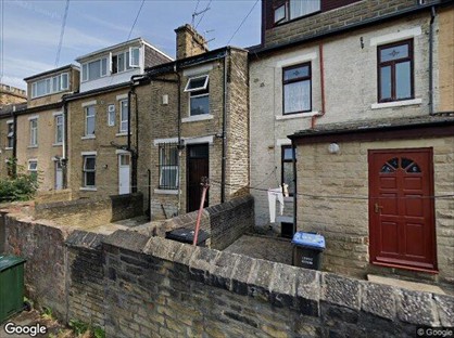 Room in a Shared House, Laisteridge Lane, BD7