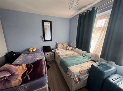 Room in a Shared House, Northfields Road, TW5