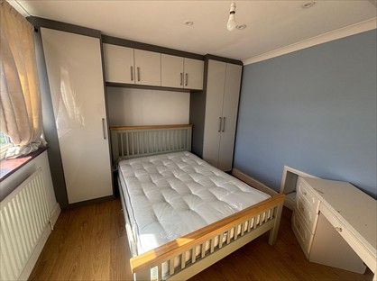 Room in a Shared House, Northfields Road, TW5