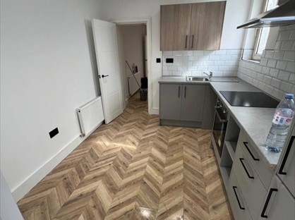 4 Bed Detached House, Northcote Road, CR0