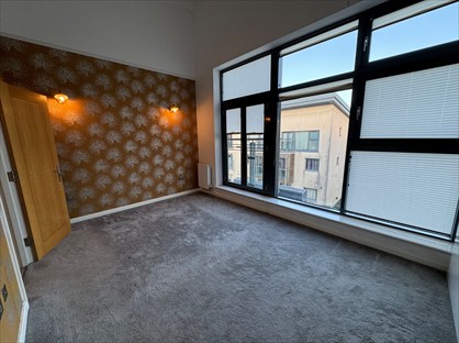 3 Bed End Terrace, St. Christophers Court, SA1