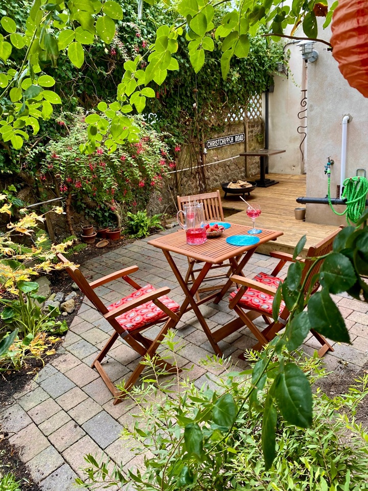 1 Bed Flat, Queens Park Road, BN2 photo 5