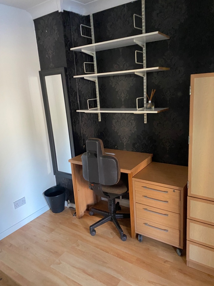 Additional image 4 of Room in a Shared House, Fountains Close, BN1, N1 7GU