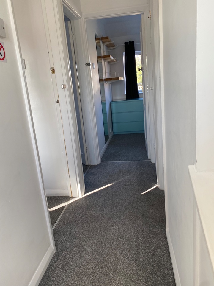 Additional image 5 of Room in a Shared House, Fountains Close, BN1, N1 7GU