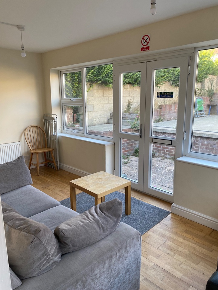 Additional image 2 of Room in a Shared House, Fountains Close, BN1, N1 7GU