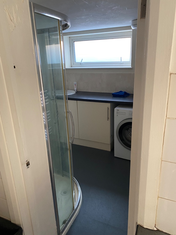 Additional image 6 of Room in a Shared House, Fountains Close, BN1, N1 7GU