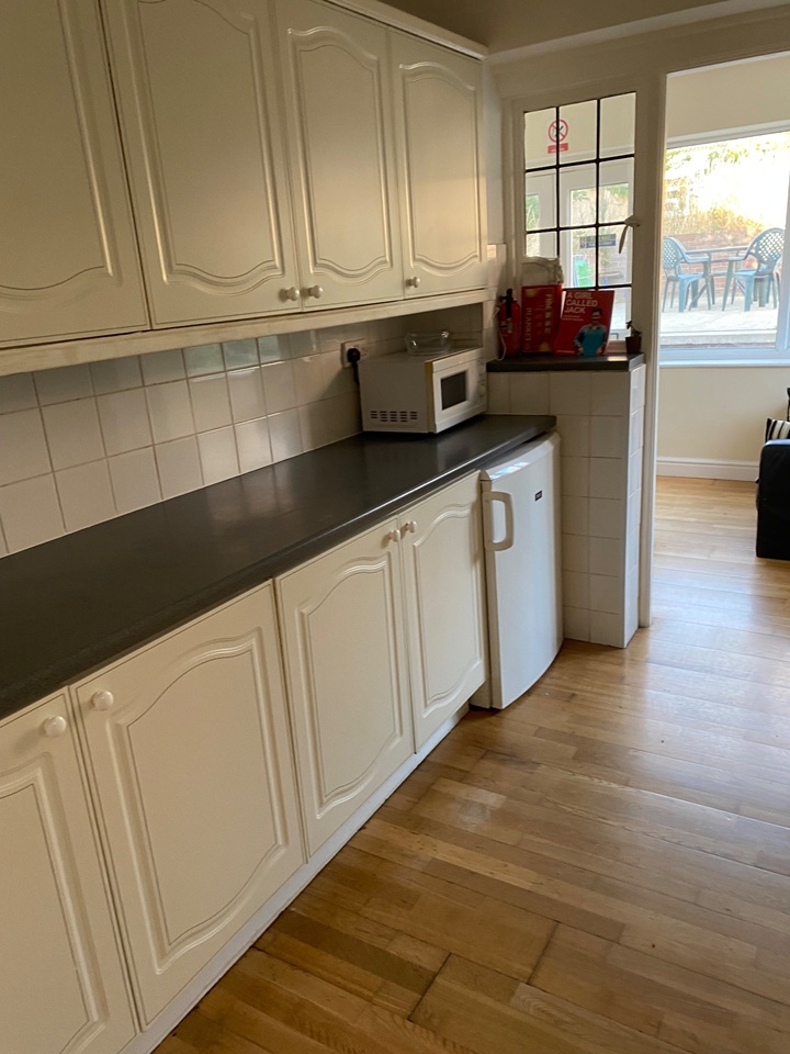 Additional image 7 of Room in a Shared House, Fountains Close, BN1, N1 7GU