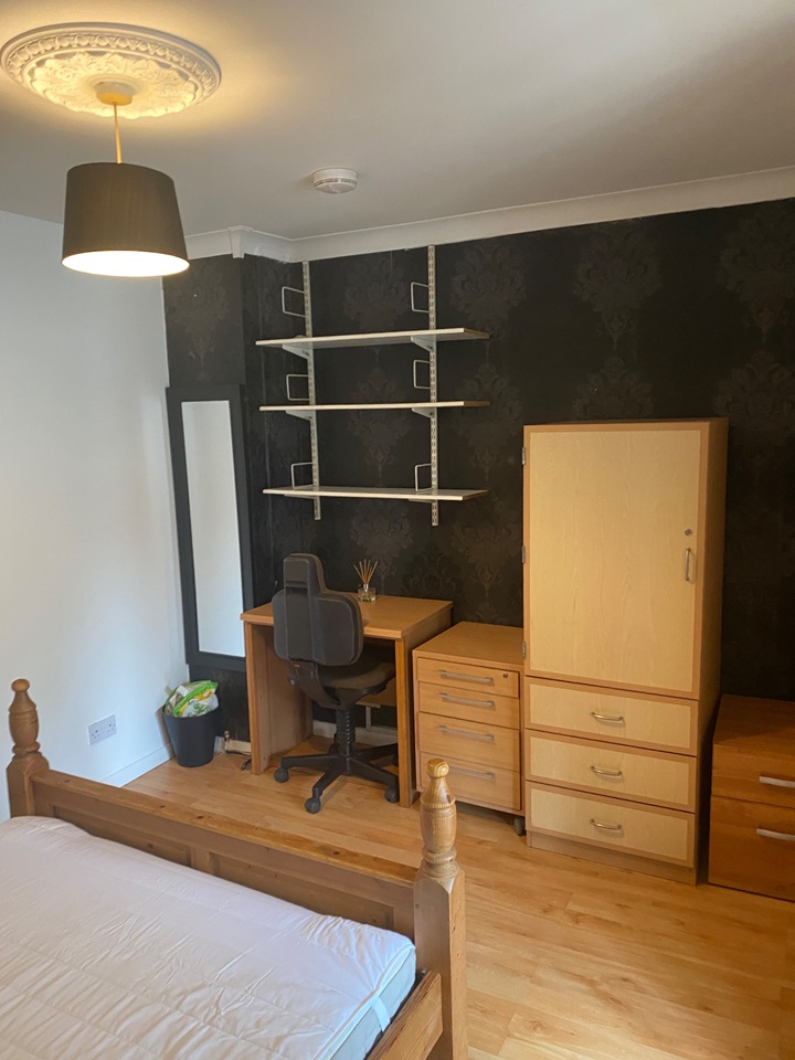 Additional image 8 of Room in a Shared House, Fountains Close, BN1, N1 7GU