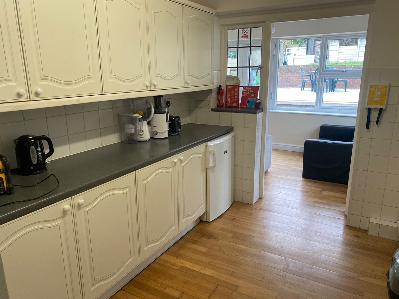 Additional image 3 of Room in a Shared House, Fountains Close, BN1, N1 7GU