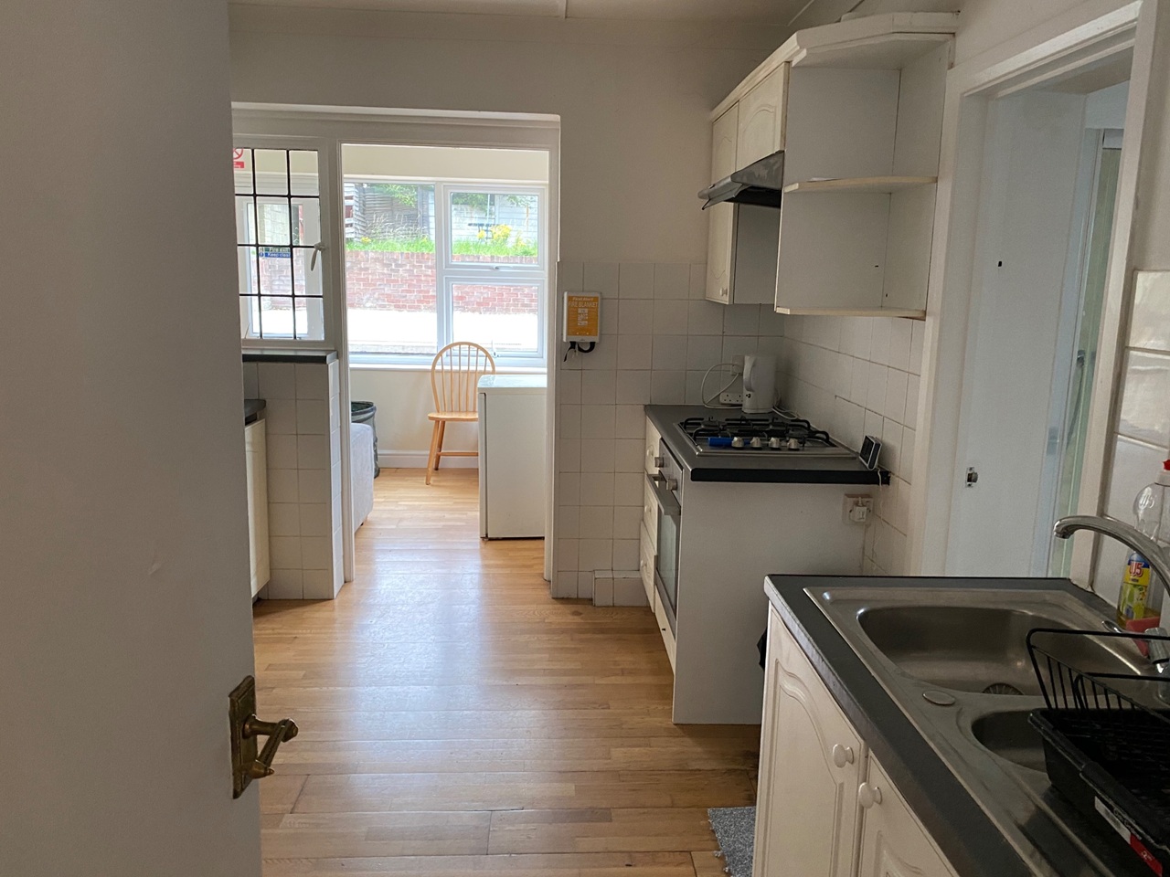 Additional image 9 of Room in a Shared House, Fountains Close, BN1, N1 7GU