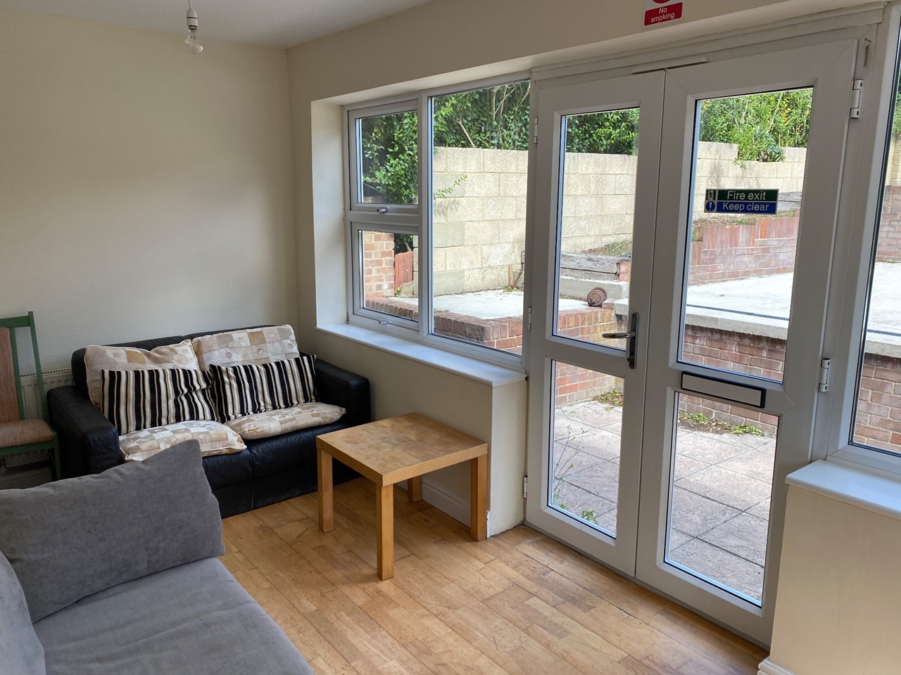 Additional image 10 of Room in a Shared House, Fountains Close, BN1, N1 7GU