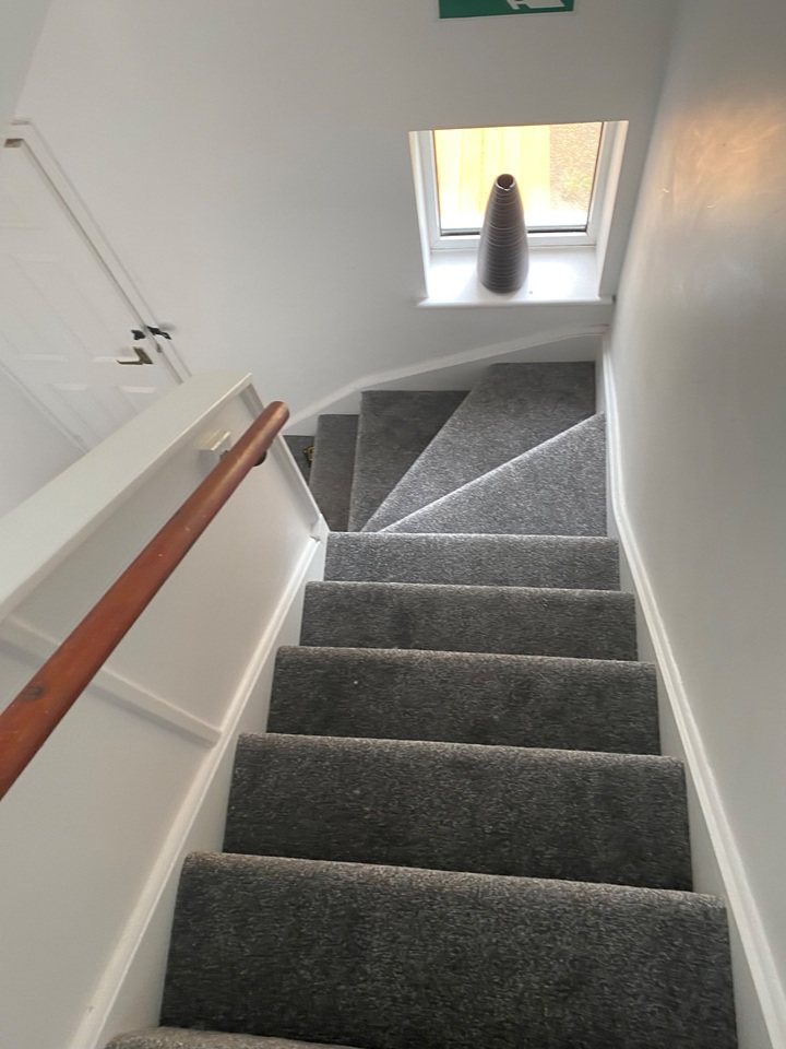 Additional image 11 of Room in a Shared House, Fountains Close, BN1, N1 7GU