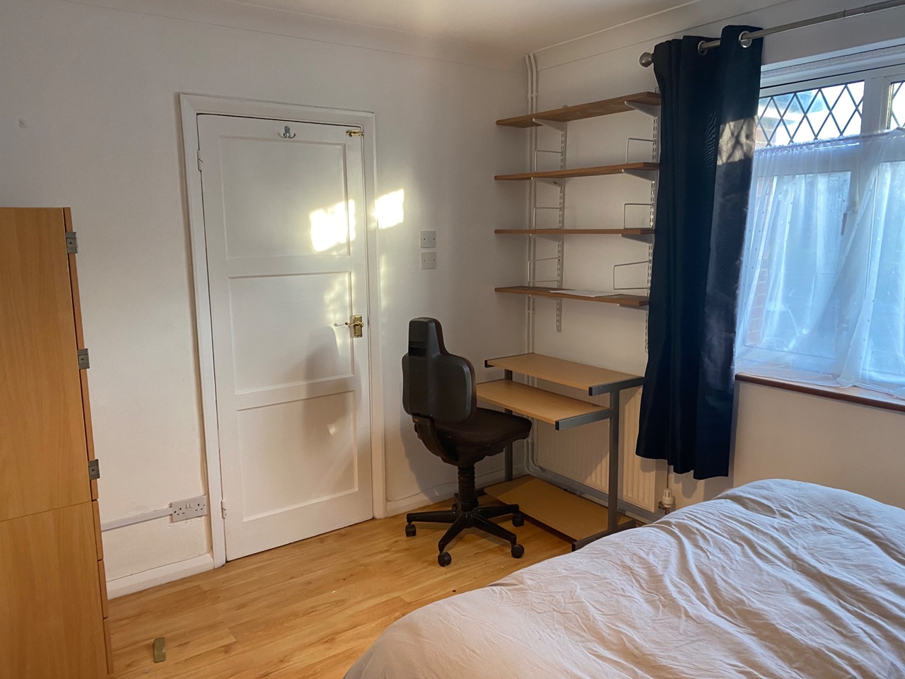 Additional image 12 of Room in a Shared House, Fountains Close, BN1, N1 7GU