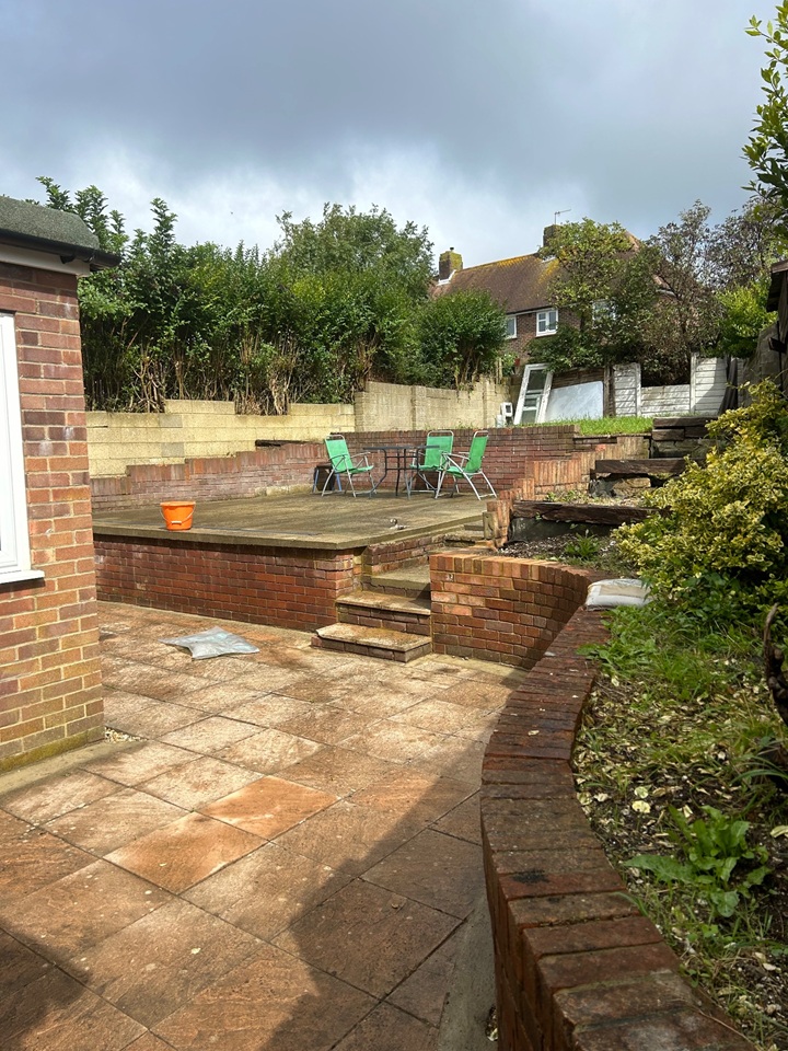 Additional image 13 of Room in a Shared House, Fountains Close, BN1, N1 7GU