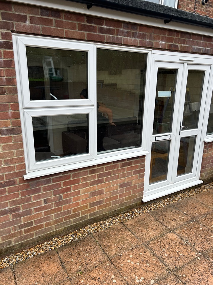 Additional image 14 of Room in a Shared House, Fountains Close, BN1, N1 7GU