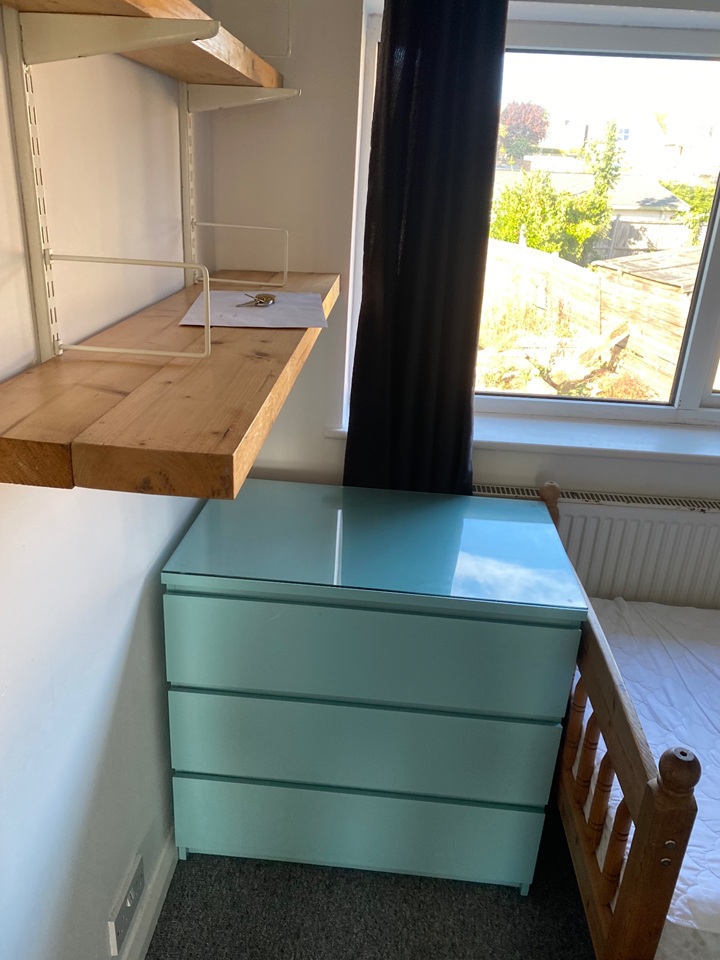 Additional image 15 of Room in a Shared House, Fountains Close, BN1, N1 7GU