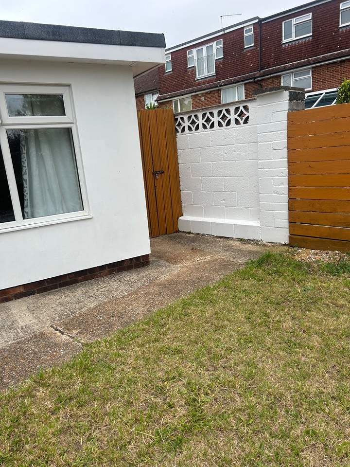 Additional image 16 of Room in a Shared House, Fountains Close, BN1, N1 7GU