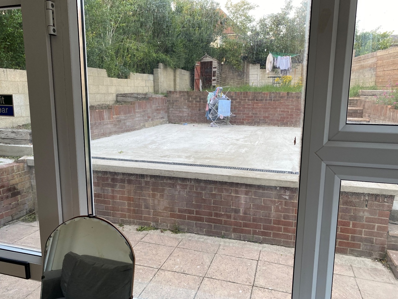 Additional image 17 of Room in a Shared House, Fountains Close, BN1, N1 7GU