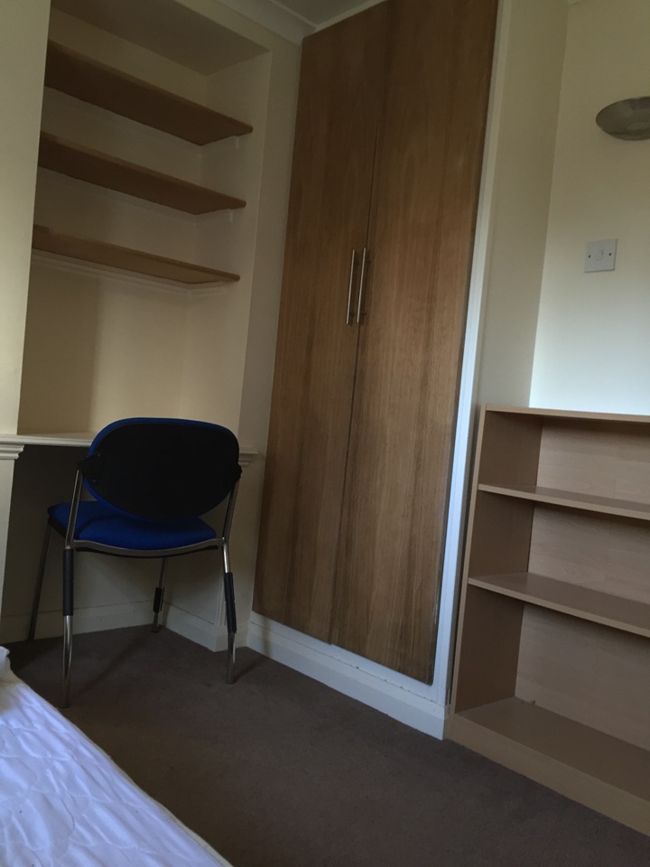 Additional image 18 of Room in a Shared House, Fountains Close, BN1, N1 7GU