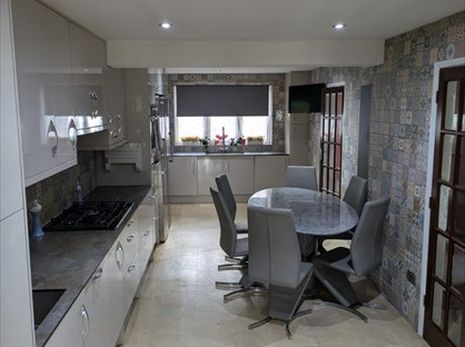 Room in a Shared House, Willoughby Road, SL3