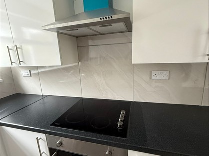 3 Bed End Terrace, Hareydene, NE5