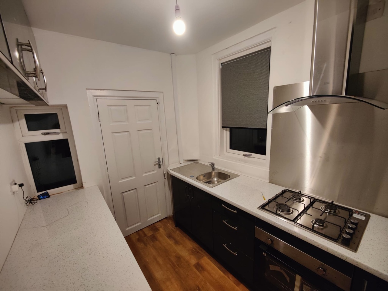 Additional image 8 of 3 Bed Semi-Detached House, Humberstone Lane, LE4, N1 7GU