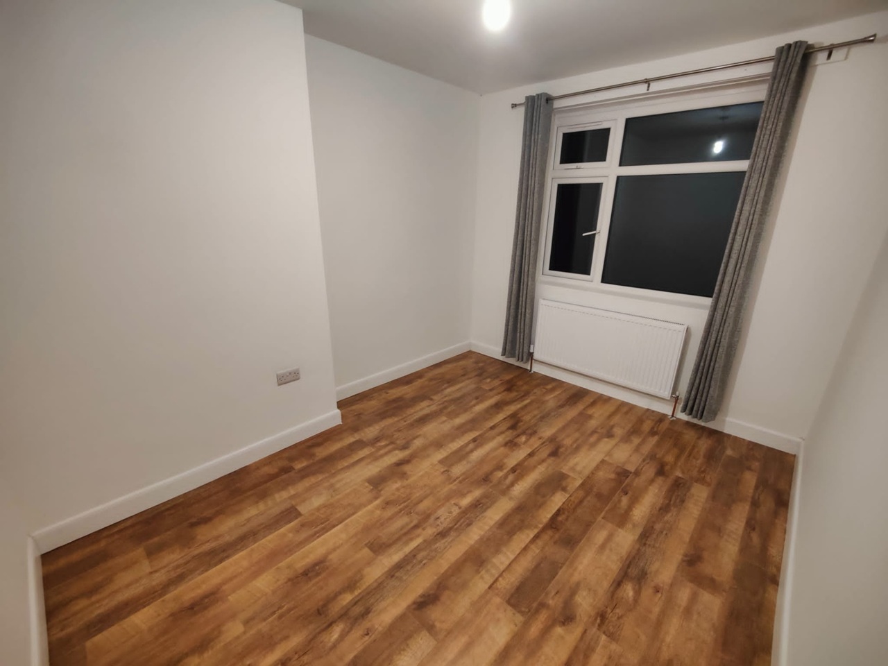 Additional image 5 of 3 Bed Semi-Detached House, Humberstone Lane, LE4, N1 7GU