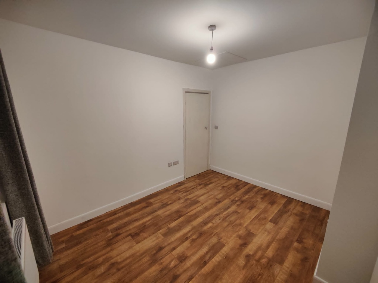 Additional image 6 of 3 Bed Semi-Detached House, Humberstone Lane, LE4, N1 7GU