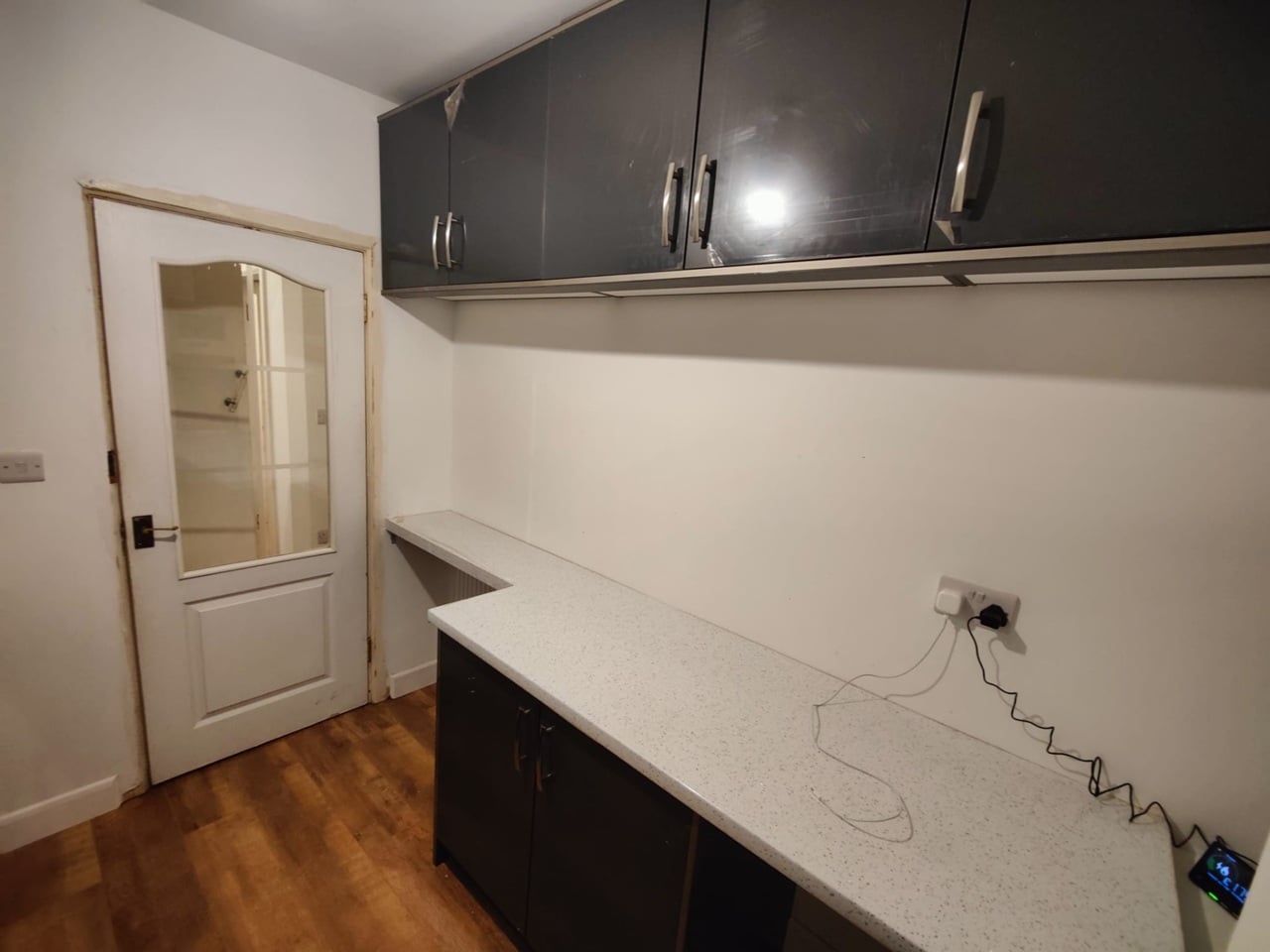 Additional image 7 of 3 Bed Semi-Detached House, Humberstone Lane, LE4, N1 7GU