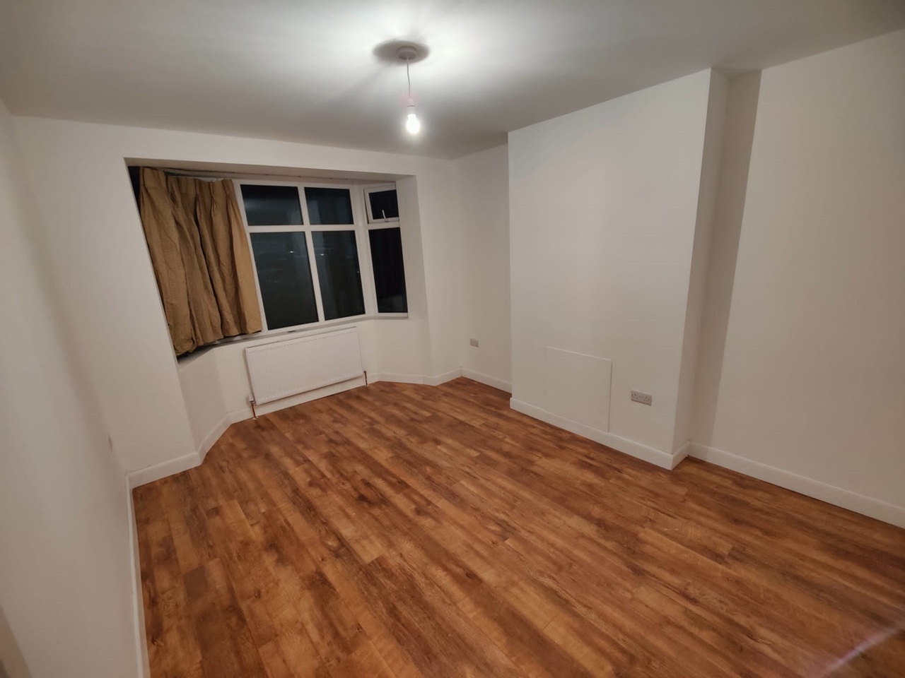 Additional image 4 of 3 Bed Semi-Detached House, Humberstone Lane, LE4, N1 7GU