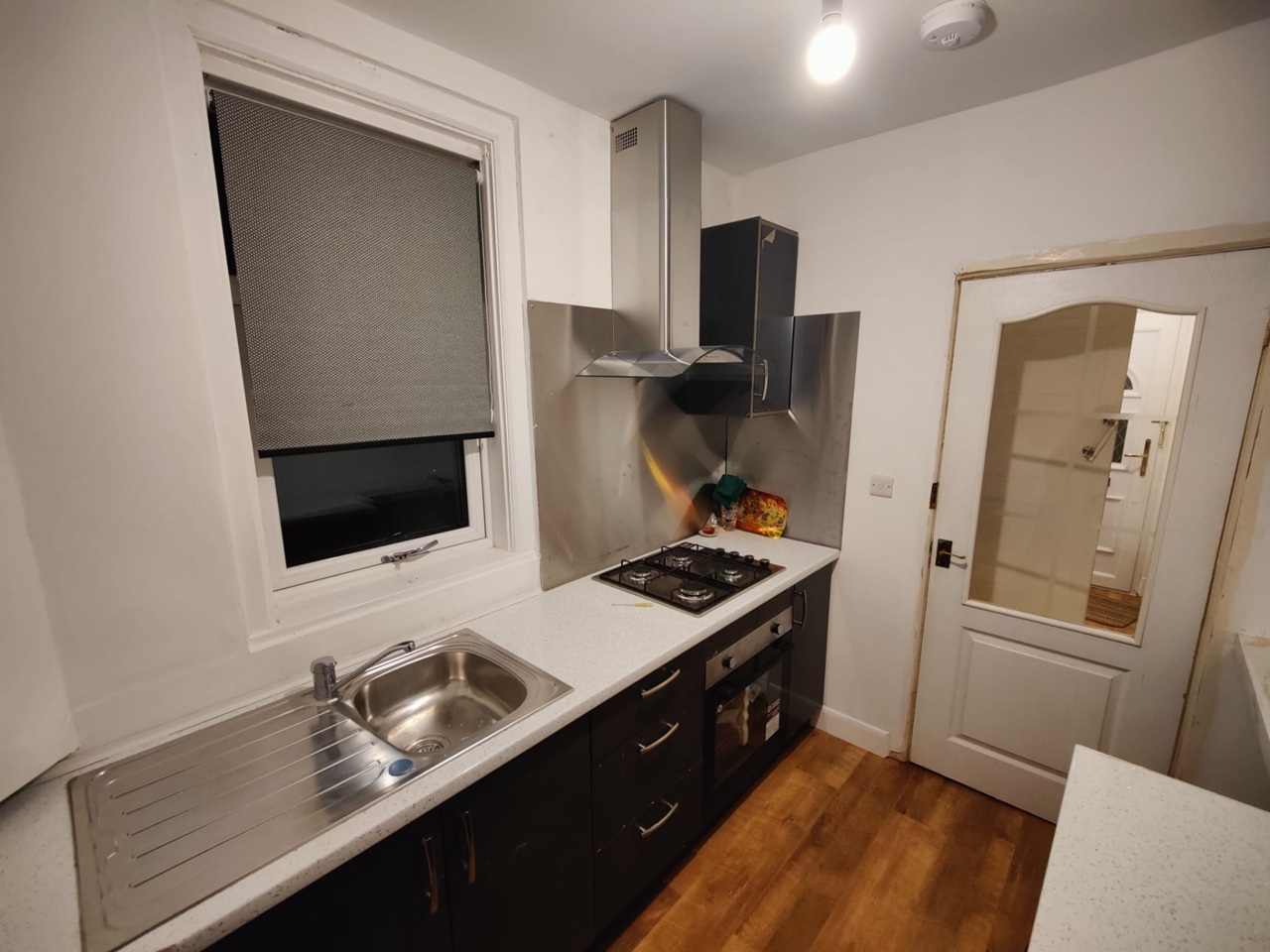 Additional image 14 of 3 Bed Semi-Detached House, Humberstone Lane, LE4, N1 7GU