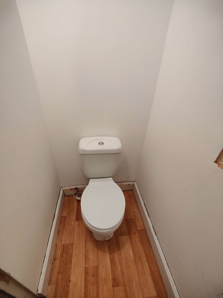 Additional image 13 of 3 Bed Semi-Detached House, Humberstone Lane, LE4, N1 7GU