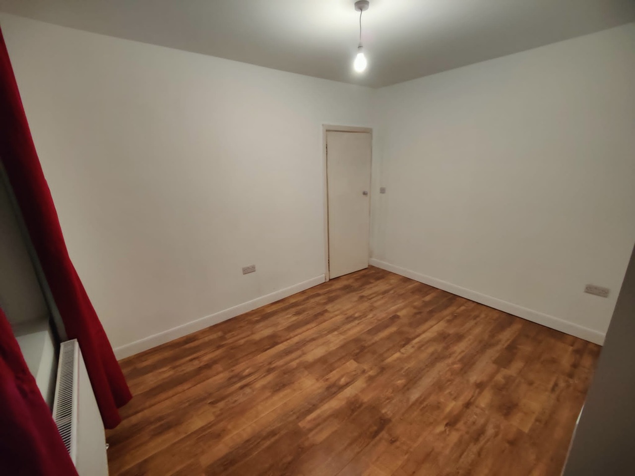 Additional image 10 of 3 Bed Semi-Detached House, Humberstone Lane, LE4, N1 7GU