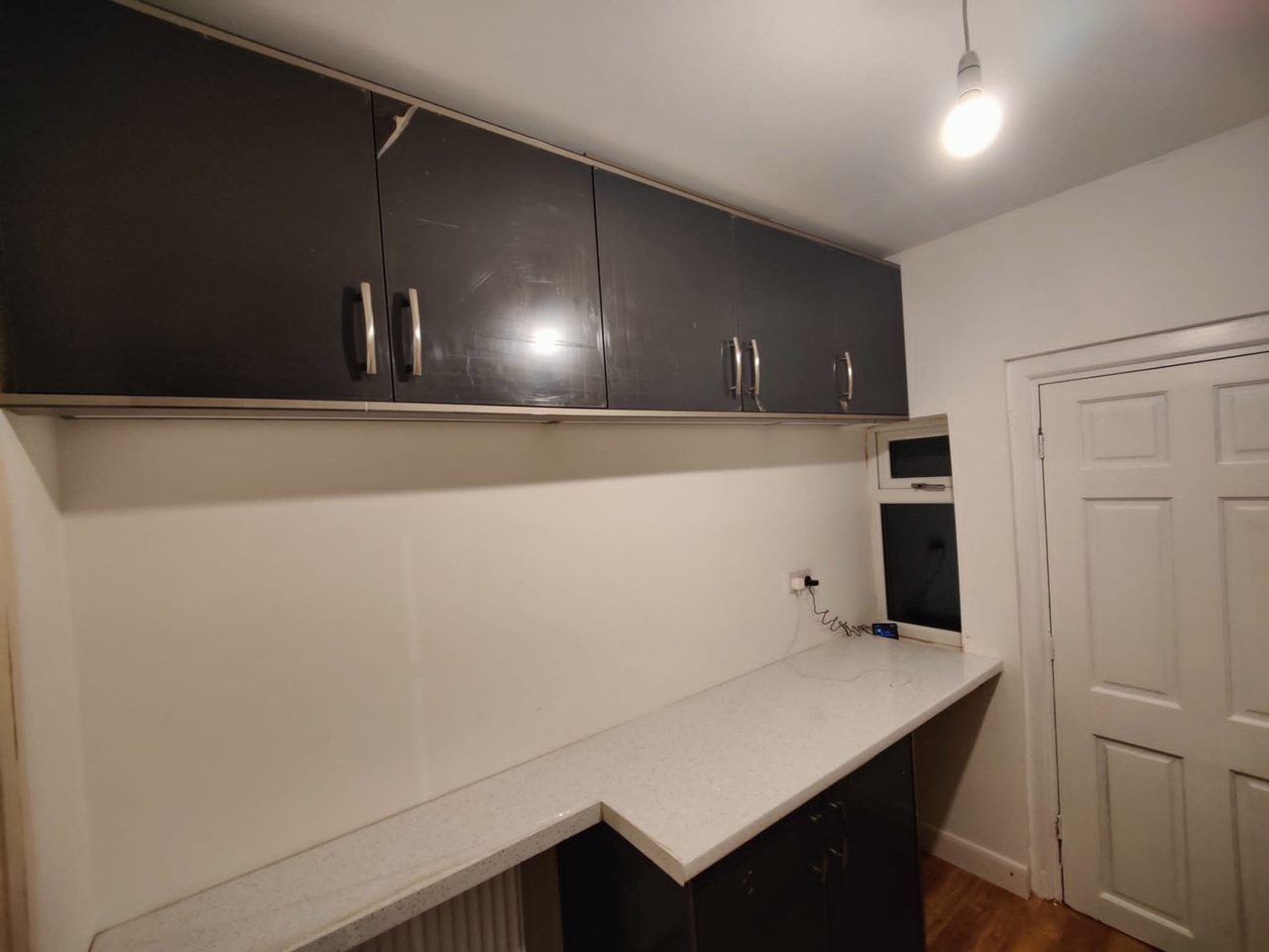 Additional image 15 of 3 Bed Semi-Detached House, Humberstone Lane, LE4, N1 7GU