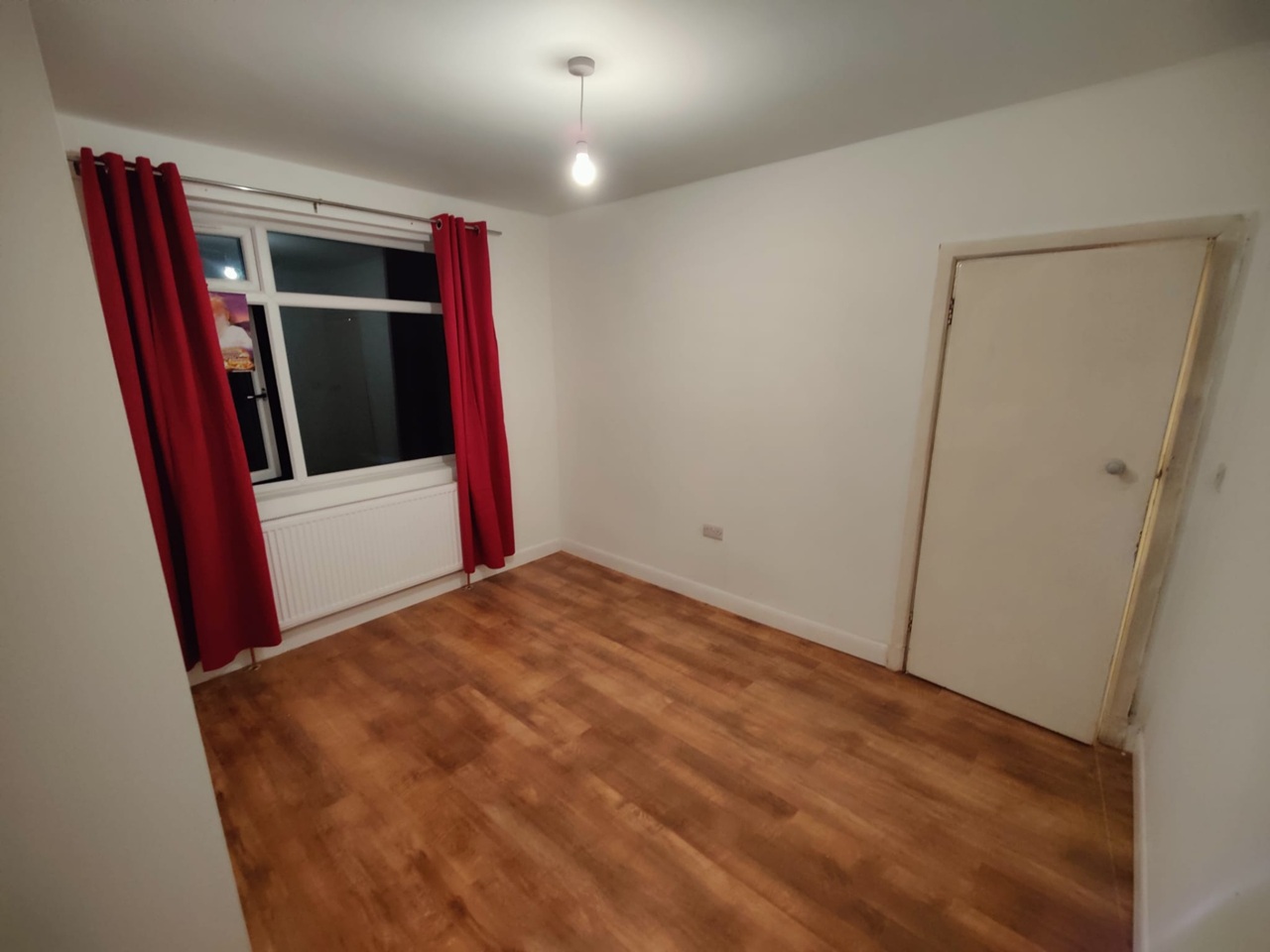 Additional image 11 of 3 Bed Semi-Detached House, Humberstone Lane, LE4, N1 7GU