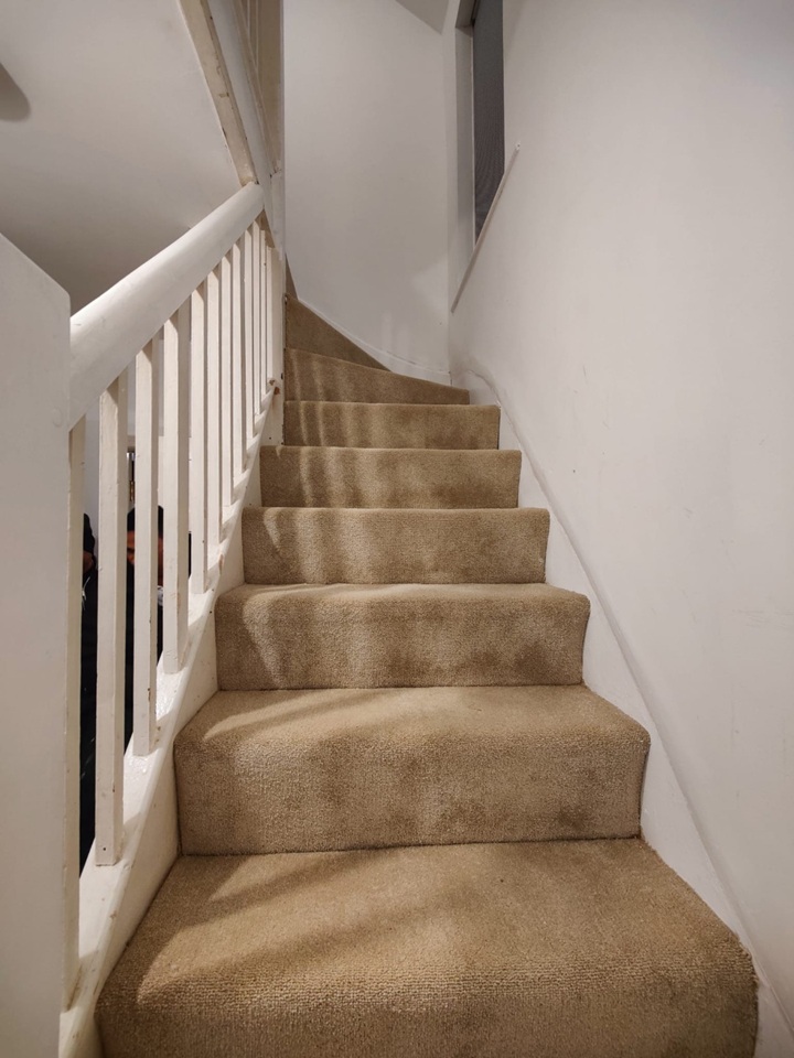 Additional image 17 of 3 Bed Semi-Detached House, Humberstone Lane, LE4, N1 7GU