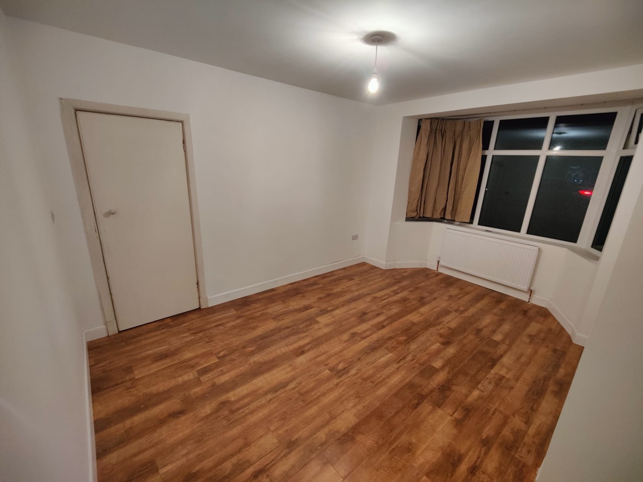 Additional image 9 of 3 Bed Semi-Detached House, Humberstone Lane, LE4, N1 7GU