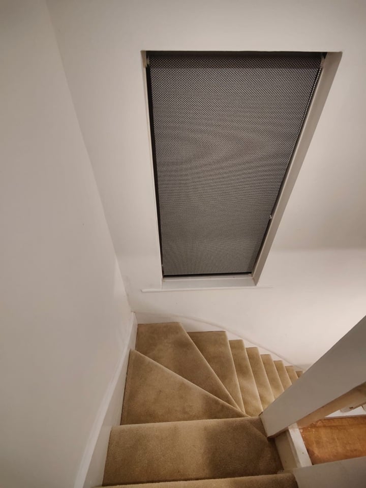 Additional image 18 of 3 Bed Semi-Detached House, Humberstone Lane, LE4, N1 7GU