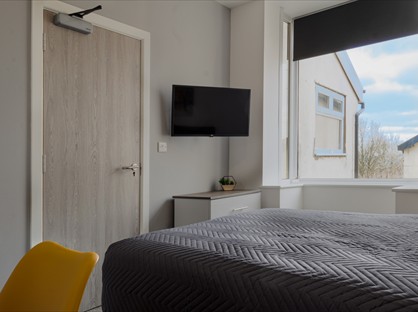 Room in a Shared House, Clevelands Road, BB11