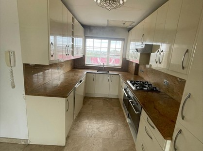 2 Bed Flat, Saint Albans Road, WD24