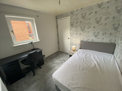 Room in a Shared House, Shafton Place, LS11